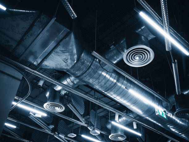 Best HVAC System Installation  in Wendell, ID