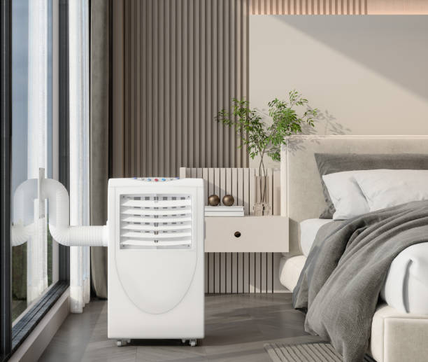 HVAC Troubleshooting in Wendell, ID