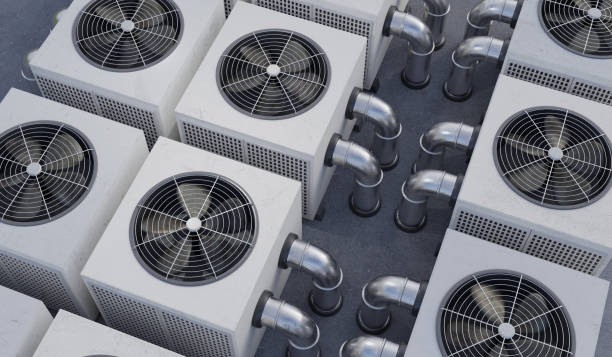 Best HVAC Service Technicians  in Wendell, ID