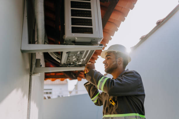 Best HVAC Emergency Services  in Wendell, ID